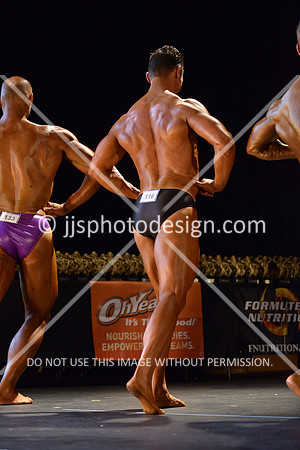071914_Men_Open_C-49