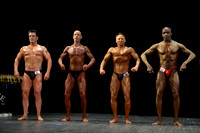 031614_Men_Mas_50-1
