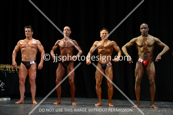 031614_Men_Mas_50-1