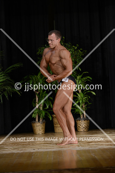 102514_Competitor_51-1