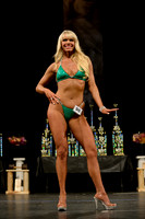 041214_Competitor_96-11