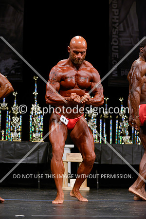 041214_Men_Open_Hv-35
