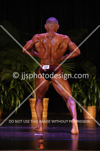 102916_MenOpenLHw-26