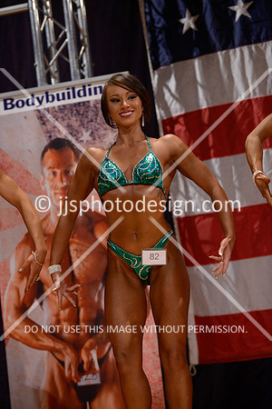 041914_Fig_Debut_A-69