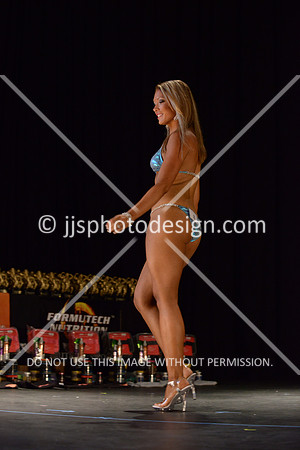 071914_Competitor_8-5