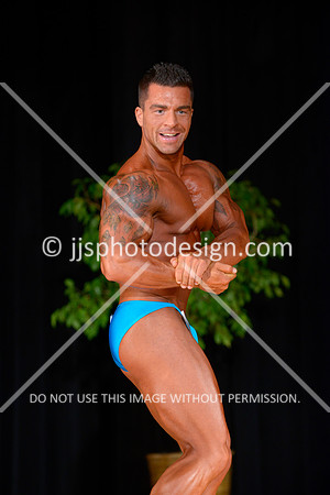 102613_Open_Men_Hvy-40