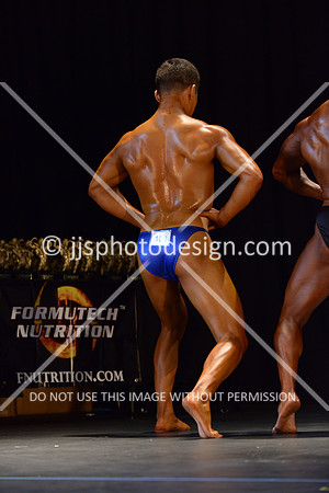 071914_Men_Nov_A-38