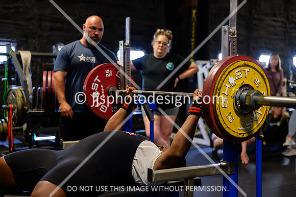 20250412_Bench_Flight_B-104