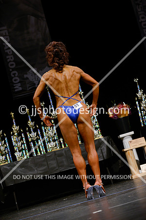 041214_Fig_Mas_50-10
