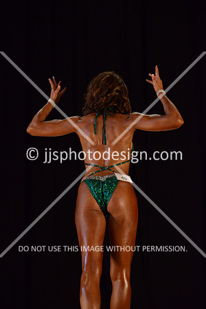 071914_Competitor_49-11