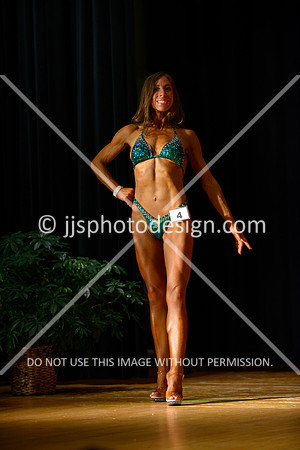 102613_Fig_Mas-254