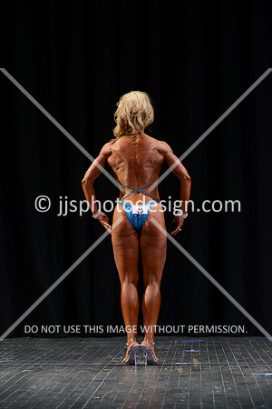 031614_Comp_40-7