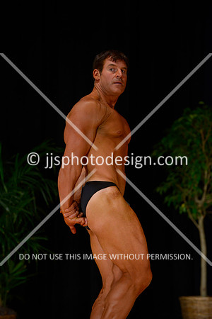 102613_Open_Men_Hvy-41