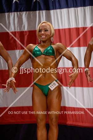 041914_Fig_Open_A-64