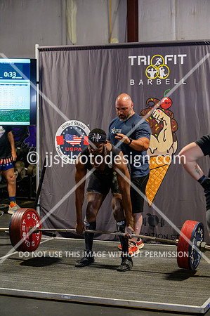 20250412_Deadlift_Flight_B-222
