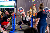 20250412_Squat_Flight_B-011