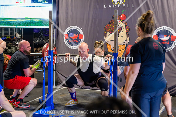 20250412_Squat_Flight_B-011