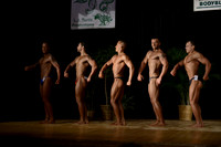 102514_Men_Nov-5