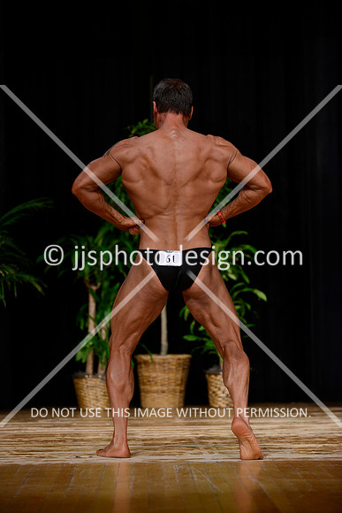 102514_Competitor_61-8