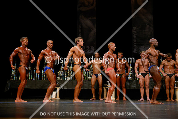 041214_Men_Debut-33