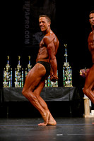 041214_Men_Open_Lt_Hv-14