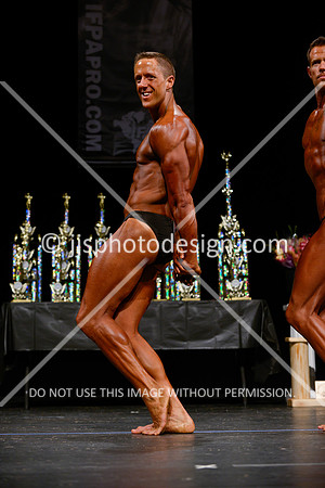 041214_Men_Open_Lt_Hv-14