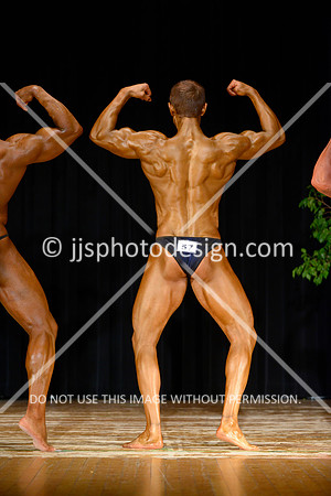 102613_Open_Men_Hvy-29