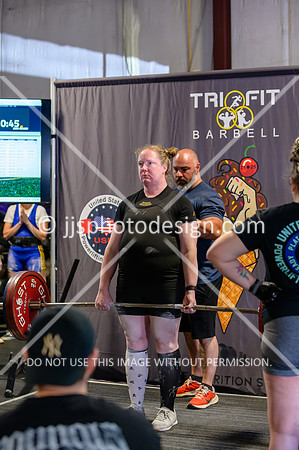 20250412_Deadlift_Flight_A-059