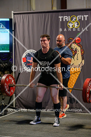 20250412_Deadlift_Flight_B-099
