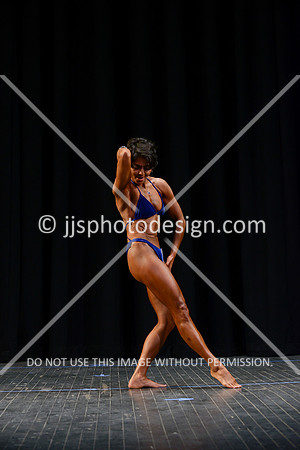 031614_Comp_72-21