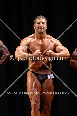 031614_Men_Nov-110