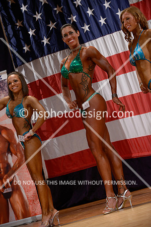 041914_Fig_Nov_C-66