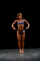 031614_Comp_45-10