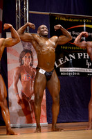 041914_Men_Nov_Medium-8