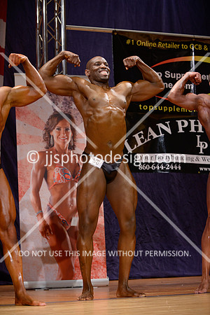 041914_Men_Nov_Medium-8