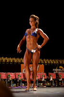 071914_Competitor_42-4