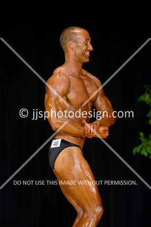 102613_Mas_Men_35-44