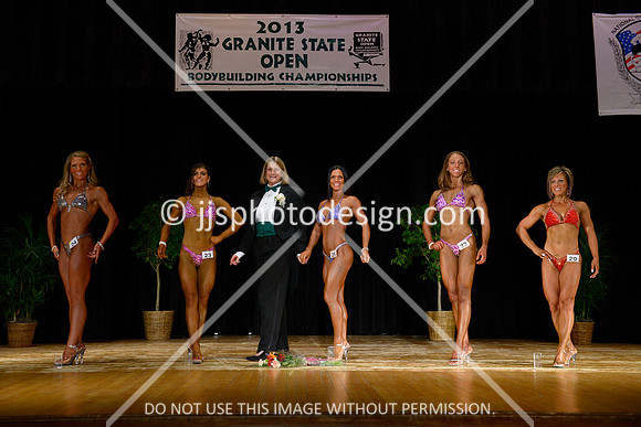 102613_Awards-9