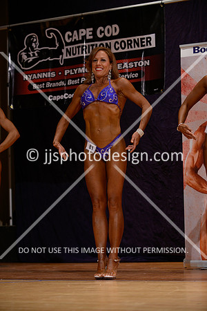 041914_Fig_Nov_B-16