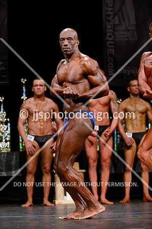 041214_Men_Debut-61