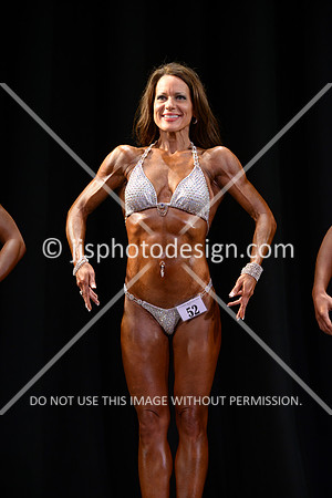 031614_Fig_Open_B-42