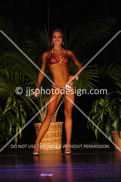 102916_Competitor_44-01