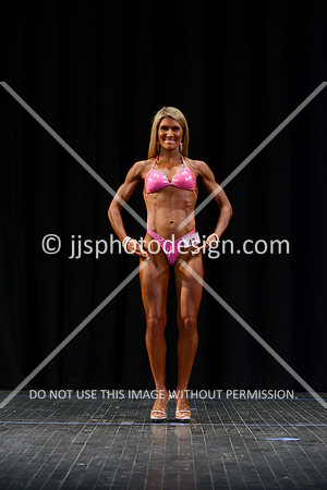 031614_Comp_43-10