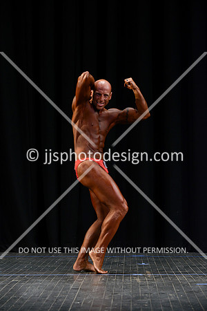 031614_Comp_82-25