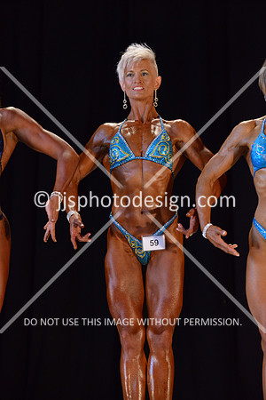 071914_Fig_Open_B-56