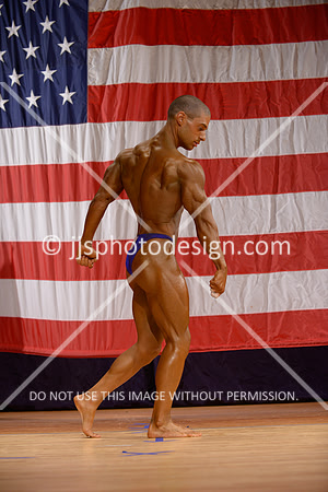 041914_Competitor_162-3