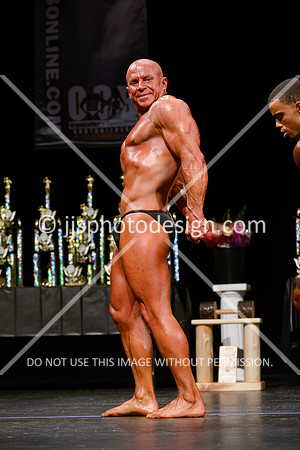 041214_Men_Open_Md-30