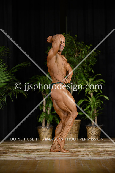102514_Competitor_62-20