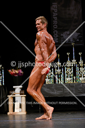 041214_Men_Mas_50-26