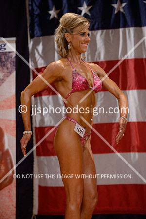 041914_Fig_Nov_B-50